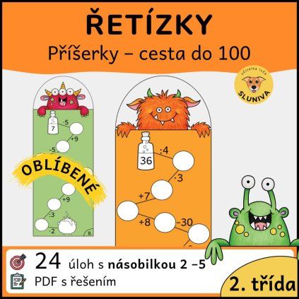 priserky titul nasobilka (1)