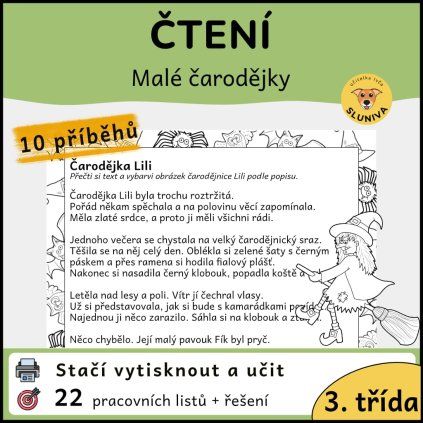 carod titul