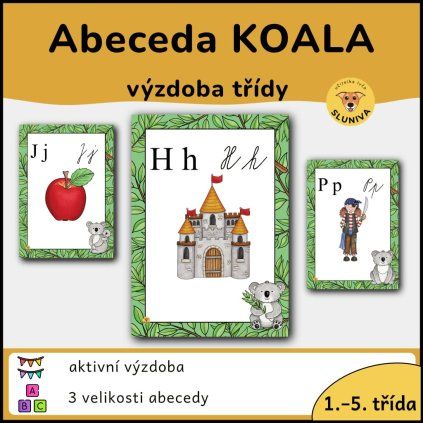 abecedakoala (1)
