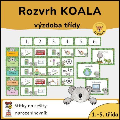 TITULKA DETETIV (1)