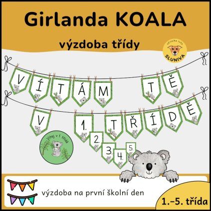 TITULKA DETETIV (2)