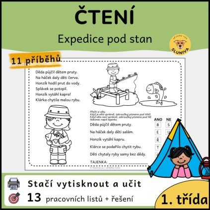 titul stan