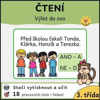 titul