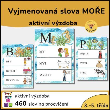 titul more (1)