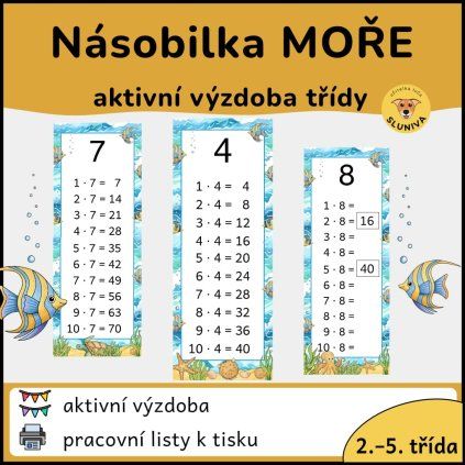nasobilk amoře