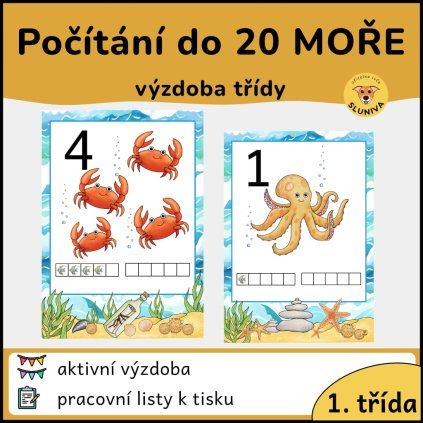 titulmorepocty (1)