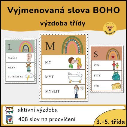 vyzdobavsboho (1)