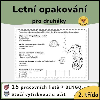 titul leto 2 (1)