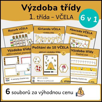 vyzdoba (1)