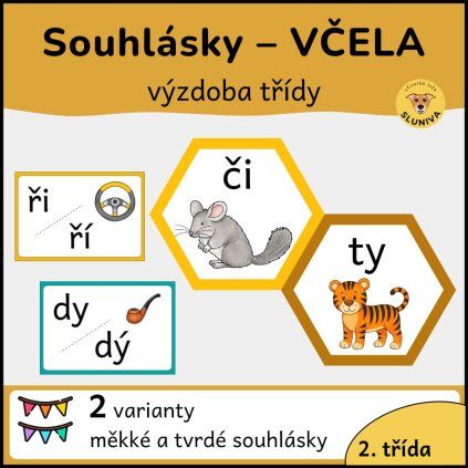 titul souhlasky