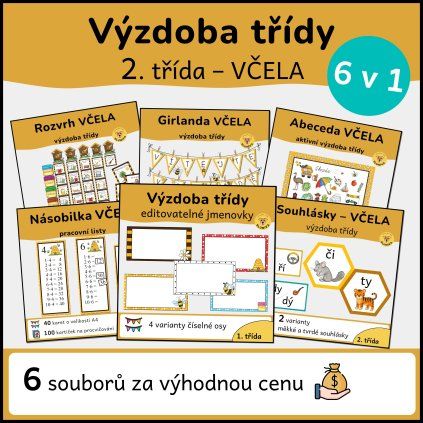 titul 2 trida (2)
