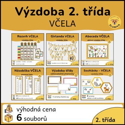 titul 2 trida