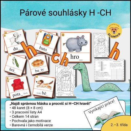 titulkaparovesouhlaskyhch