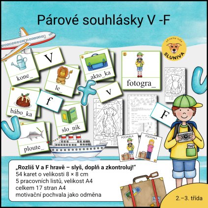 titulparovesouhlaskyvf