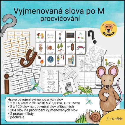 vyjmenovanaslovamtitulka
