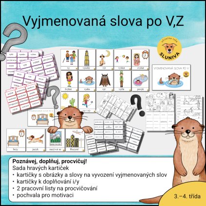 titulvyjmenovanslovavz
