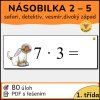 titul nasobilka 1 (1)