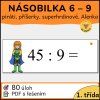 nasobilka2 titul (1)