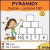 podzim pyramidy titul (1)