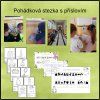 ukázka pohádka