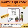 KARTY HALLOEE TITUL (1)
