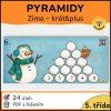 pyrmida zima (1)