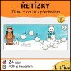 retizky zim 20pre (1)