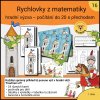 rychlovky 16 matematika titul