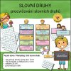 slovni druhy titul (1)