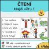 cteni1 titulk
