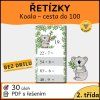 titul koala (1)