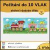 vlaktitul (1)