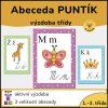 titulabeceda (1)
