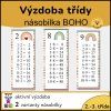 nasobilka boho (1)