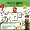 abeceda detektiv titul (1)
