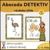 TITULKA DETETIV (1)