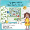 logopedie hra r titul (1)