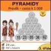 pravek pyramidy 4 (1)