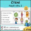 veta2 titul (1)
