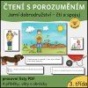 titul jarnícteni (1)