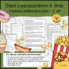 CTENI 5 TRIDA POROZUMENI 2DIL