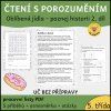 jidlo titul druhýdil (1)