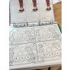 Matematické pyramidy – Piráti –počítání do 20 bez přechodu
