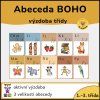tiutl boho (1)