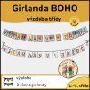 girlanda (1)