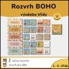 titulrozvrhboho (1)