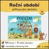 titul rocni doby