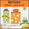 priserky titul nasobilka (1)