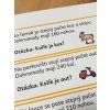 Slovní úlohy