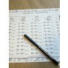 Matematika pro 2. třídu – pracovní listy do 100